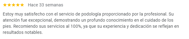 Imagen 33