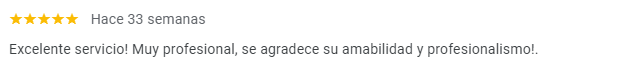 Imagen 44