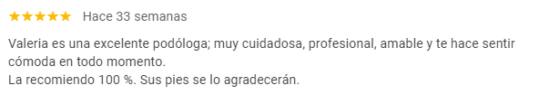 Imagen 55