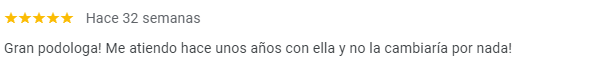 Imagen 6