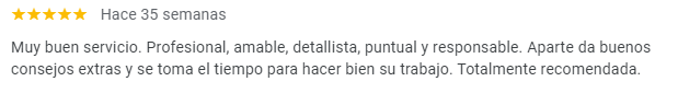 Imagen 66