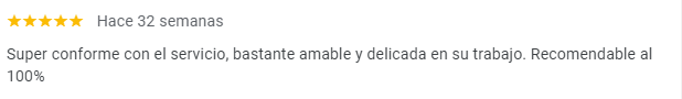 Imagen 7
