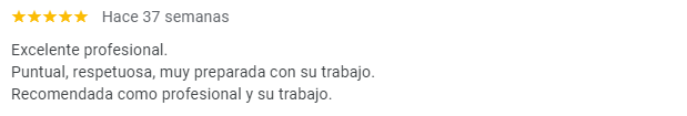 Imagen 77