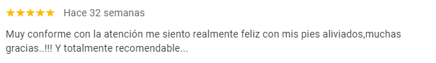 Imagen 8