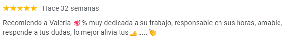 Imagen 9